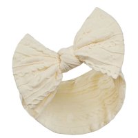 Headbands (71)